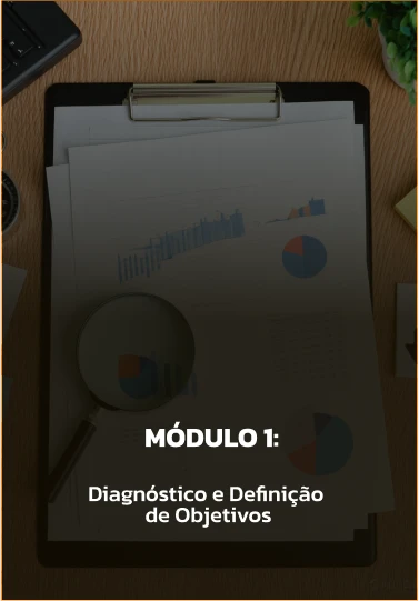 modulo 01