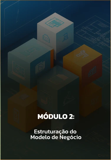 modulo 02