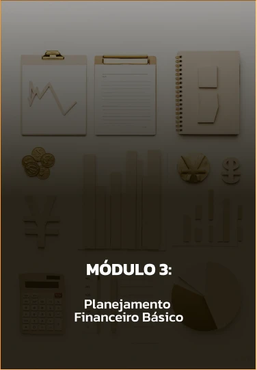 modulo 03