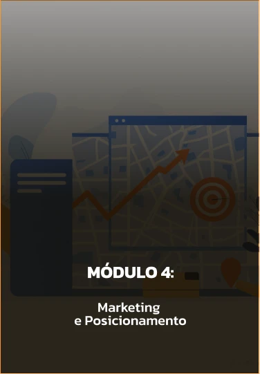 modulo 04