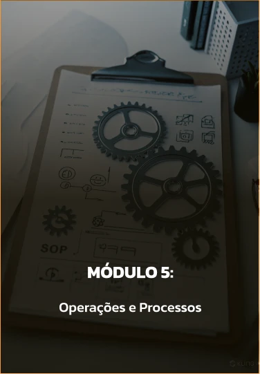 modulo 05
