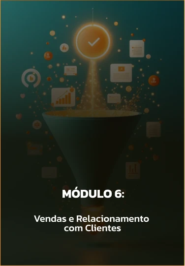 modulo 06