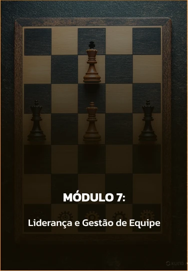 modulo 07