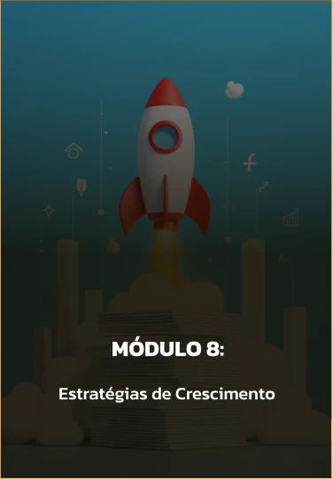 modulo 08
