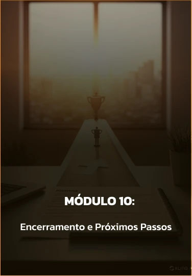 modulo 10